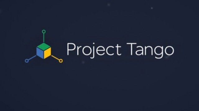 <p>
	<em>Снимка: Google Project Tango Facebook page</em></p>
