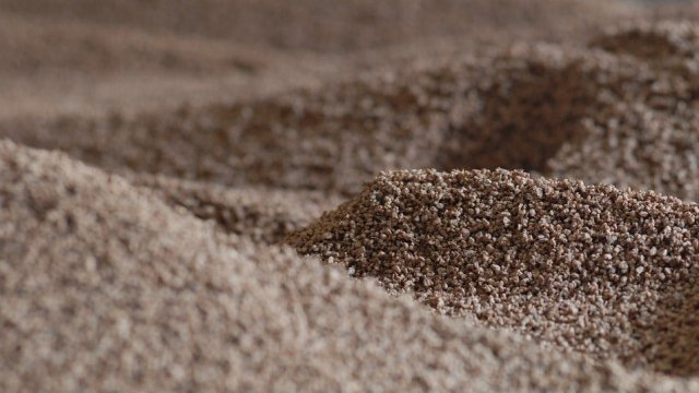 <p>
	<em>Снимка: Pixabay</em></p>
