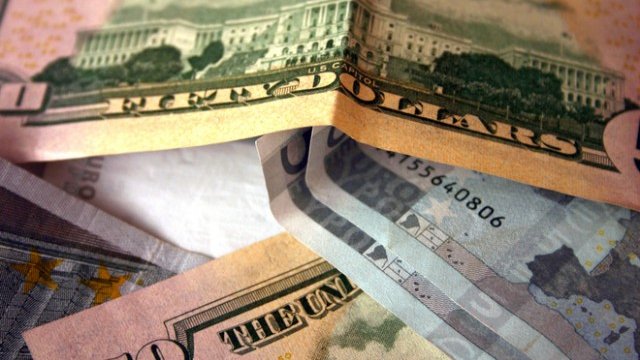 <p>
	Следвоенните периоди на икономическа експанзия са по-дълги, а рецесиите &ndash; по-къси, но безсмъртието на бизнес цикъла е доста неуловимо. Краят на много от възходящите периоди е в резултат на нечестни игри, пише Economist.<em> Снимка: freeimages.com</em></p>
