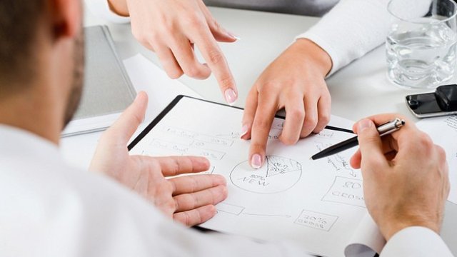 <p>
	<em>Снимка: Pixabay</em></p>
