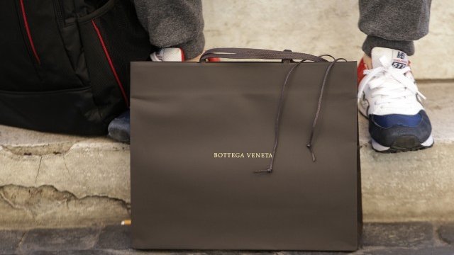 <p>
	<em>Снимка: Ройтерс</em></p>
