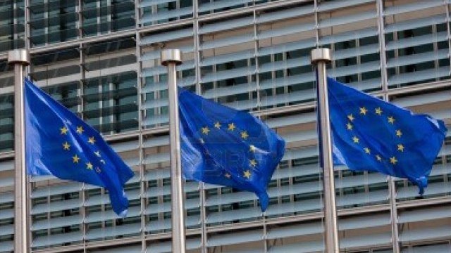 <p>
	<em>Снимка: Ройтерс, архив</em></p>
