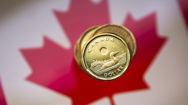 <p>
	<em>Снимка: Архив Ройтерс</em></p>
