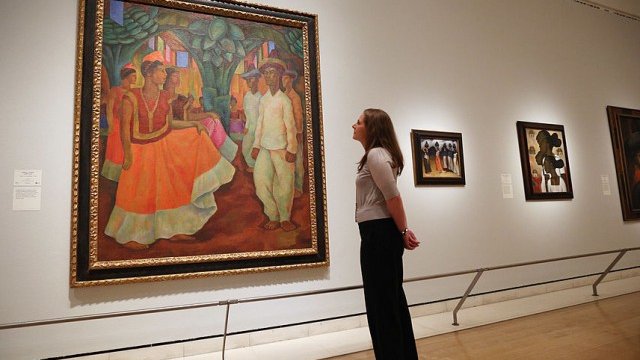 <p>
	<em>Снимка: Getty Images</em></p>
