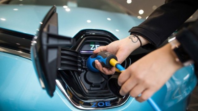 К. Томов: След "дизелгейт" Volkswagen отиде в друга крайност