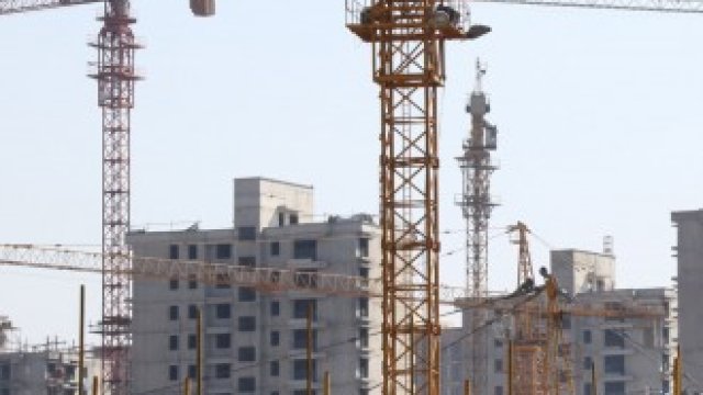 <p>
	<em>Снимка: Bloomberg LP</em></p>
