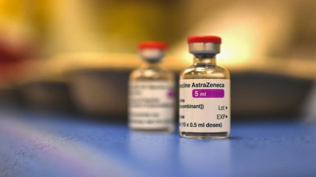 <p>
	<em>Снимка: Anthony Devlin /Bloomberg</em></p>
