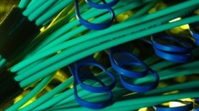 <p>
	<em>Снимка: Andrey Rudakov/Bloomberg</em></p>
