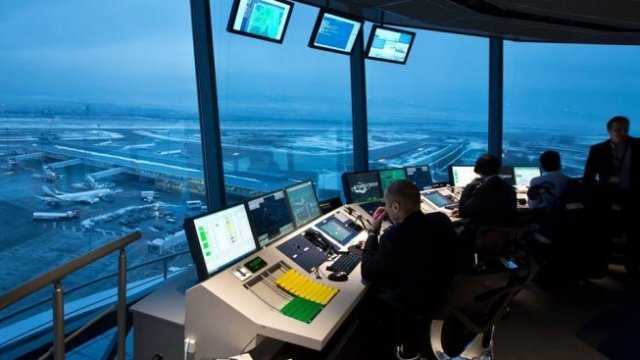 <p>
	<em>Снимка: РВД</em></p>
