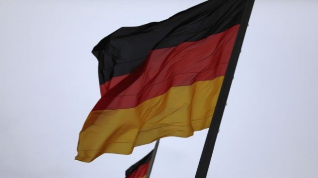 <p>
	<em>Снимка: Krisztian Bocsi/Bloomberg</em></p>
