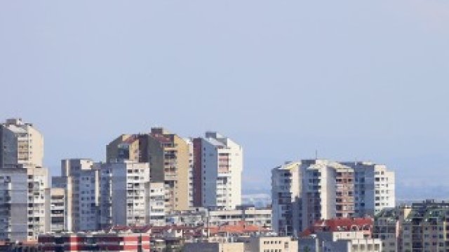 <p>
	<em>Снимка: Гергана Костадинова, БГНЕС</em></p>
