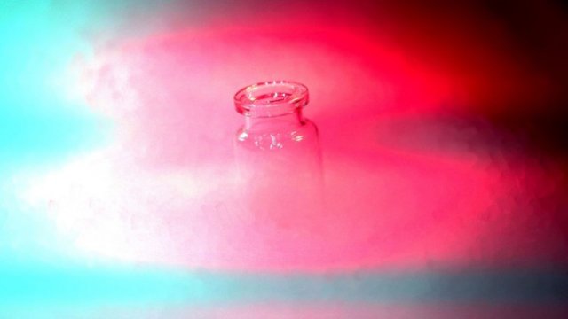 <p>
	<em>Снимка: Alex Kraus Bloomberg</em></p>
