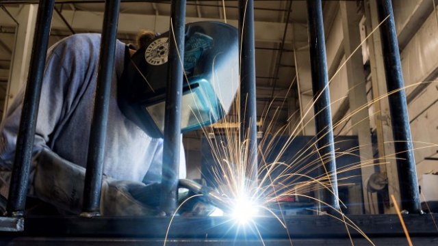 <p>
	<em>Снимка: Bloomberg</em></p>
