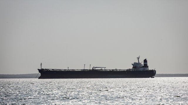 Снимка: EPA/Henry Chirinos 