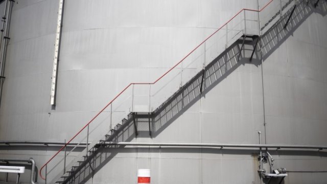 <p>
	<em>Снимка: Bloomberg L.P.</em></p>
