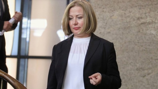 <p>
	<em font-size:="" pt="" style="color: rgb(102, 102, 102); font-family: ">Снимка: Димитър Кьосемарлиев, Investor Media Group</em></p>
