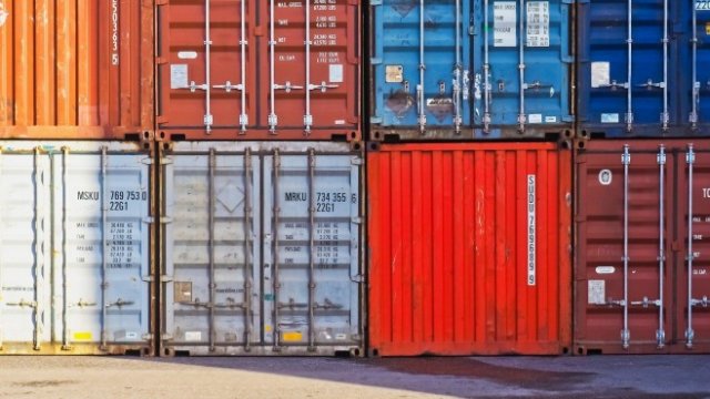 <p>
	<em>Снимка: Pixabay</em></p>
