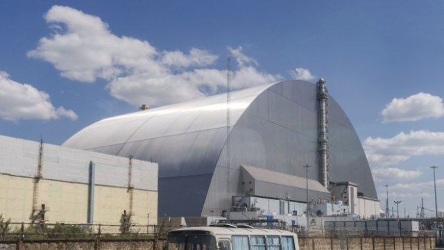 <p>
	<em>Снимка: Vincent Mundy/Bloomberg</em></p>
