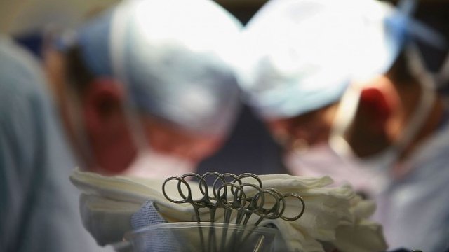 В каква посока трябва да тръгне здравната реформа?