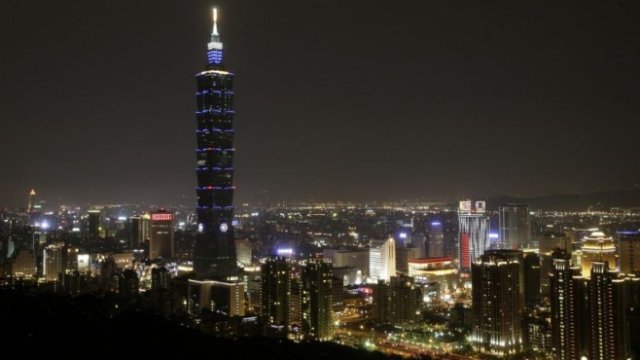 <p>
	<em>Снимка: архив Ройтерс</em></p>
