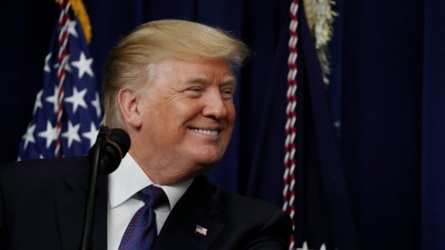 <p>
	<em>Снимка: Ройтерс</em></p>
