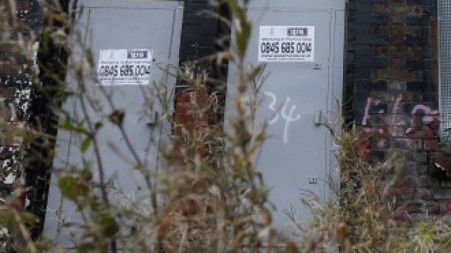 <p>
	<i>Снимка: Архив Ройтерс</i></p>
