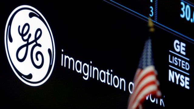 <p>
	<em>Снимка: Ройтерс</em></p>
