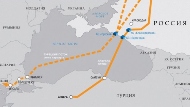 <p>
	<em>Схема: &quot;Газпром&quot;</em></p>
