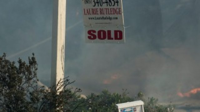 <p>
	<em>Снимка: Архив Ройтерс</em></p>
