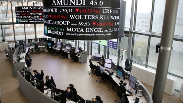 <p>
	<em>Снимка: Архив Ройтерс</em></p>
