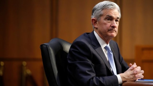 <p>
	<em>Снимка: Архив Ройтерс</em></p>
