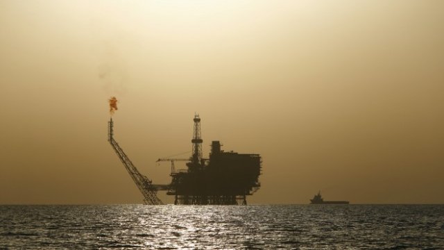 <p>
	<em>Снимка: Архив Ройтерс</em></p>
