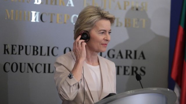 <p>
	<em>Снимка: Димитър Кьосемарлиев, Investor Media Group</em></p>
