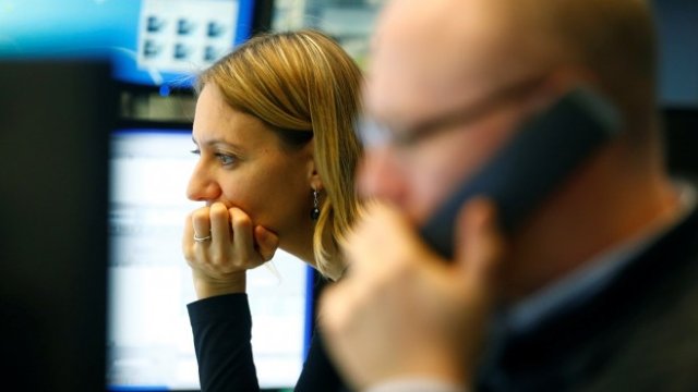 <p>
	<em>Снимка: Архив Ройтерс</em></p>
