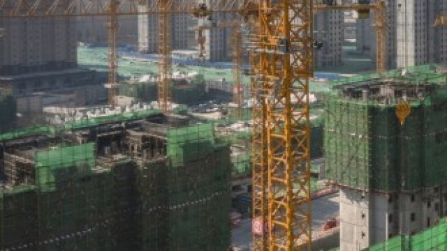 <p>
	<em>Снимка: Andrea Verdelli/Bloomberg</em></p>
