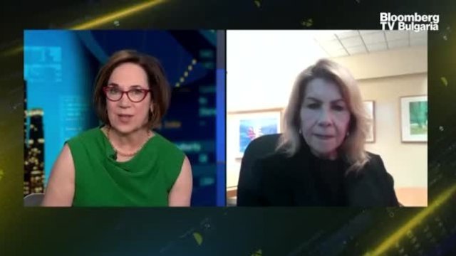 Световната банка: Преживяваме период на изключителна несигурност