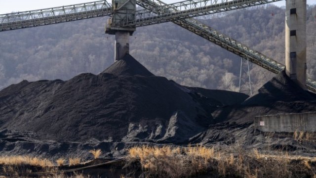 <p>
	<em>Снимка: Dane Rhys/Bloomberg</em></p>
