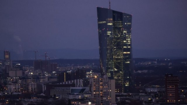 <p>
	<em>Снимка: Bloomberg L.P.</em></p>
