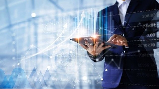 <p>
	<em>Снимка: Pixabay</em></p>
