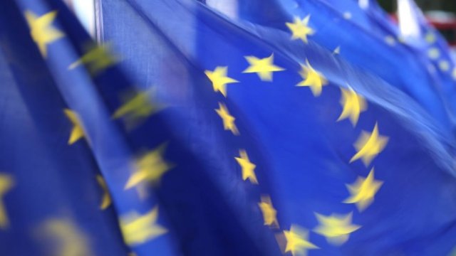 <p>
	<em>Снимка: Getty</em></p>
