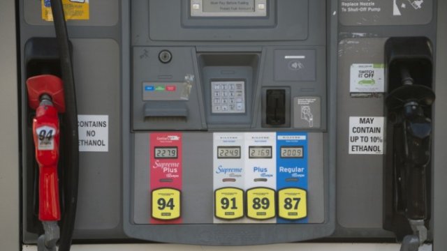 <p>
	<em>Снимка: Bloomberg L.P.</em></p>
