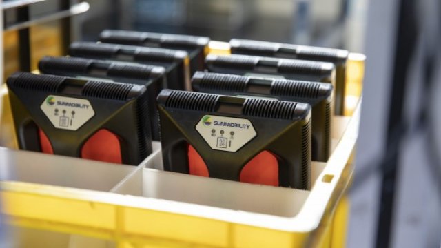 <p>
	<em>Снимка:&nbsp;Samyukta Lakshmi/Bloomberg</em></p>
