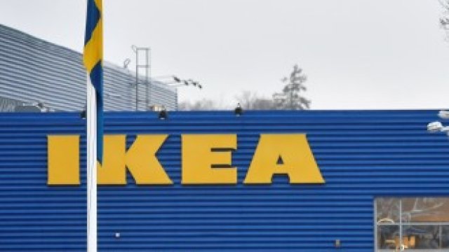 <p>
	<em>Снимка: Архив Ройтерс</em></p>
