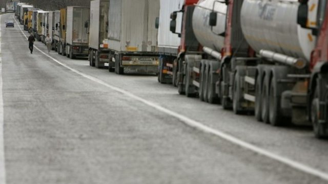 <p>
	<em>Снимка: Архив Ройтерс</em></p>
