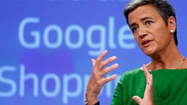 <p>
	<em>Снимка: Архив Ройтерс</em></p>
