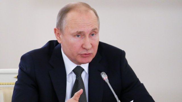 <p>
	Снимка: Ройтерс</p>
