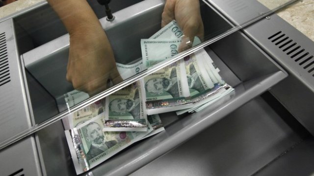 <p>
	<em font-size:="" pt="" style="color: rgb(102, 102, 102); font-family: ">Снимка: Олег Попов, Investor Media Group</em></p>
