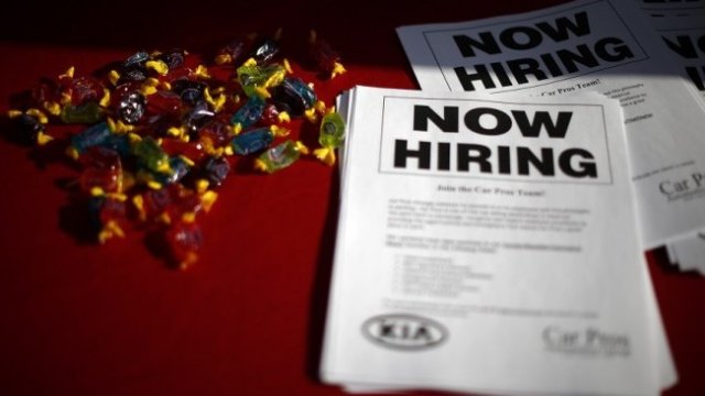 <p>
	<em>Снимка: Архив Ройтерс</em></p>
