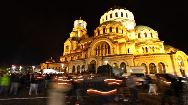 <p>
	<em font-size:="" pt="" style="color: rgb(102, 102, 102); font-family: ">Снимка: Олег Попов, Investor Media Group</em></p>
