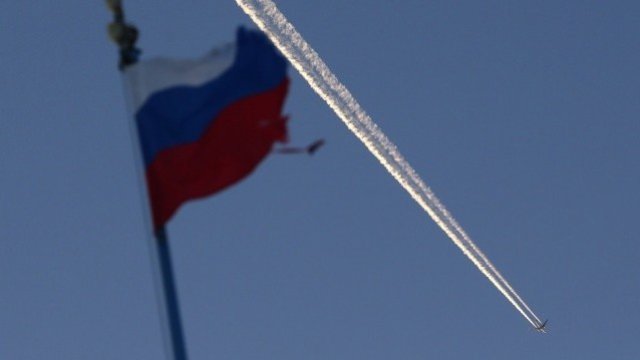 <p>
	<em>Снимка: Ройтерс</em></p>
